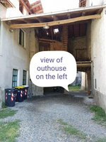 2 bedrooms House in Sardigliano, Italy No. 87 - Image 7