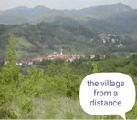 2 bedrooms House in Sardigliano, Italy No. 87 - Image 9