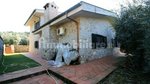 3 bedrooms Villa in Sperlonga, Italy No. 87009 - Image 7