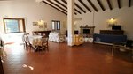 3 bedrooms Villa in Sperlonga, Italy No. 87009 - Image 8