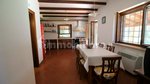 3 bedrooms Villa in Sperlonga, Italy No. 87009 - Image 11