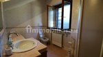 3 bedrooms Villa in Sperlonga, Italy No. 87009 - Image 14