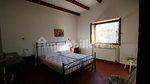 3 bedrooms Villa in Sperlonga, Italy No. 87009 - Image 16