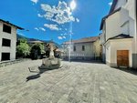 3 bedrooms Townhouse in Plesio, Italy No. 87182 - Image 2