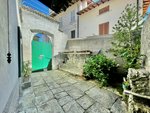 3 bedrooms Townhouse in Plesio, Italy No. 87182 - Image 3