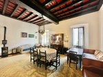 3 bedrooms Townhouse in Plesio, Italy No. 87182 - Image 4