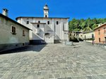 3 bedrooms Townhouse in Plesio, Italy No. 87182 - Image 6