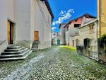 3 bedrooms Townhouse in Plesio, Italy No. 87182 - Image 7