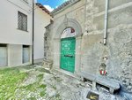3 bedrooms Townhouse in Plesio, Italy No. 87182 - Image 8