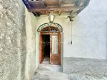 3 bedrooms Townhouse in Plesio, Italy No. 87182 - Image 10