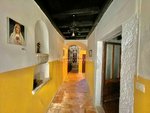 3 bedrooms Townhouse in Plesio, Italy No. 87182 - Image 11