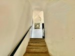 3 bedrooms Townhouse in Plesio, Italy No. 87182 - Image 13