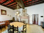3 bedrooms Townhouse in Plesio, Italy No. 87182 - Image 16
