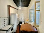 3 bedrooms Townhouse in Plesio, Italy No. 87182 - Image 19