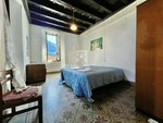 3 bedrooms Townhouse in Plesio, Italy No. 87182 - Image 24