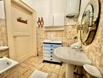 3 bedrooms Townhouse in Plesio, Italy No. 87182 - Image 26