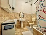 3 bedrooms Townhouse in Plesio, Italy No. 87182 - Image 27