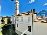 3 bedrooms Townhouse in Plesio, Italy No. 87182 - Image 29
