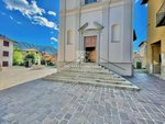 3 bedrooms Townhouse in Plesio, Italy No. 87182 - Image 30