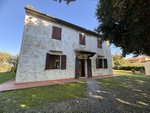 4 bedrooms House in Palaia, Italy No. 87293 - Image 2