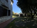 4 bedrooms House in Palaia, Italy No. 87293 - Image 8