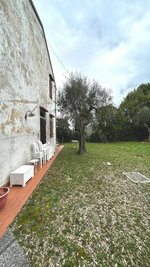 4 bedrooms House in Palaia, Italy No. 87293 - Image 10