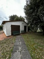 4 bedrooms House in Palaia, Italy No. 87293 - Image 11