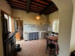 4 bedrooms House in Palaia, Italy No. 87293 - Image 16