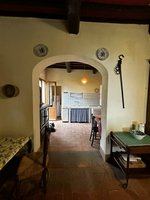 4 bedrooms House in Palaia, Italy No. 87293 - Image 17