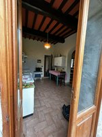 4 bedrooms House in Palaia, Italy No. 87293 - Image 18