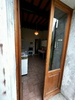 4 bedrooms House in Palaia, Italy No. 87293 - Image 19