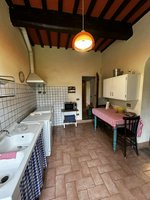 4 bedrooms House in Palaia, Italy No. 87293 - Image 20