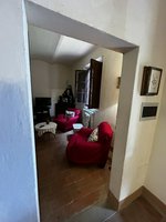 4 bedrooms House in Palaia, Italy No. 87293 - Image 21