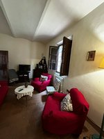 4 bedrooms House in Palaia, Italy No. 87293 - Image 22