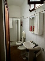 4 bedrooms House in Palaia, Italy No. 87293 - Image 23