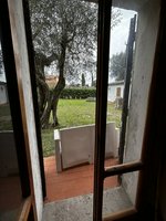 4 bedrooms House in Palaia, Italy No. 87293 - Image 24