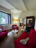 4 bedrooms House in Palaia, Italy No. 87293 - Image 25