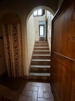 4 bedrooms House in Palaia, Italy No. 87293 - Image 26