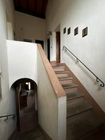 4 bedrooms House in Palaia, Italy No. 87293 - Image 27