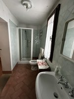 4 bedrooms House in Palaia, Italy No. 87293 - Image 29