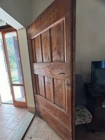 4 bedrooms House in Palaia, Italy No. 87293 - Image 31