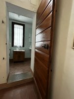 4 bedrooms House in Palaia, Italy No. 87293 - Image 34