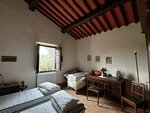 4 bedrooms House in Palaia, Italy No. 87293 - Image 35