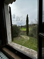 4 bedrooms House in Palaia, Italy No. 87293 - Image 37