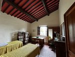 4 bedrooms House in Palaia, Italy No. 87293 - Image 38