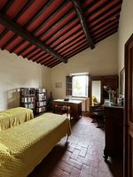 4 bedrooms House in Palaia, Italy No. 87293 - Image 39