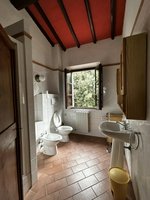 4 bedrooms House in Palaia, Italy No. 87293 - Image 42