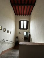 4 bedrooms House in Palaia, Italy No. 87293 - Image 46