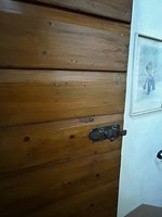 4 bedrooms House in Palaia, Italy No. 87293 - Image 47