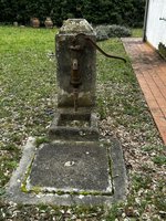 4 bedrooms House in Palaia, Italy No. 87293 - Image 48